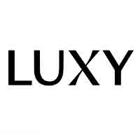 luxy hair discount code